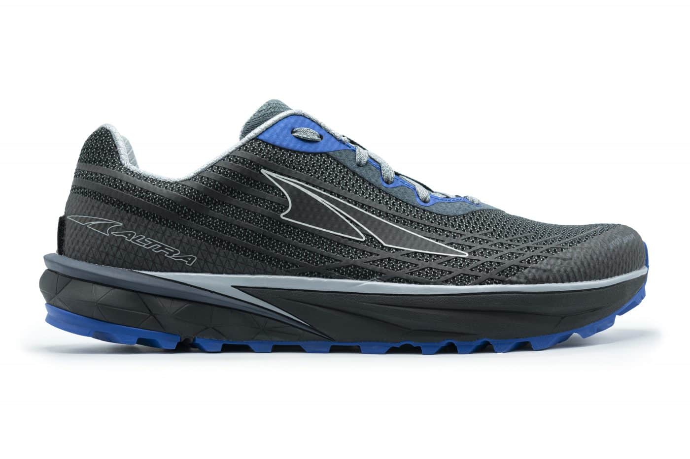 Altra Timp 2.0 - runpack 3