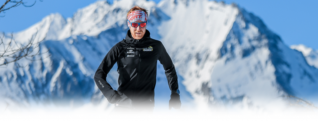 augustin-guibert-isostar-team-trail-2020-runpack