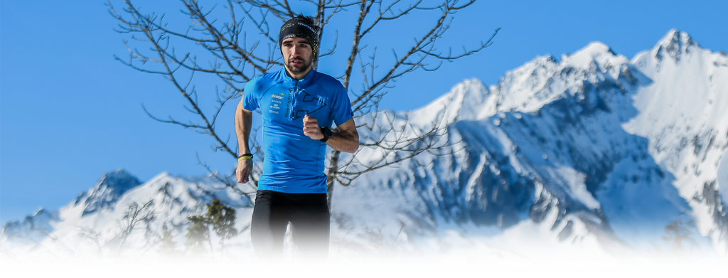 benoit-galand-isostar-team-trail-2020-runpack