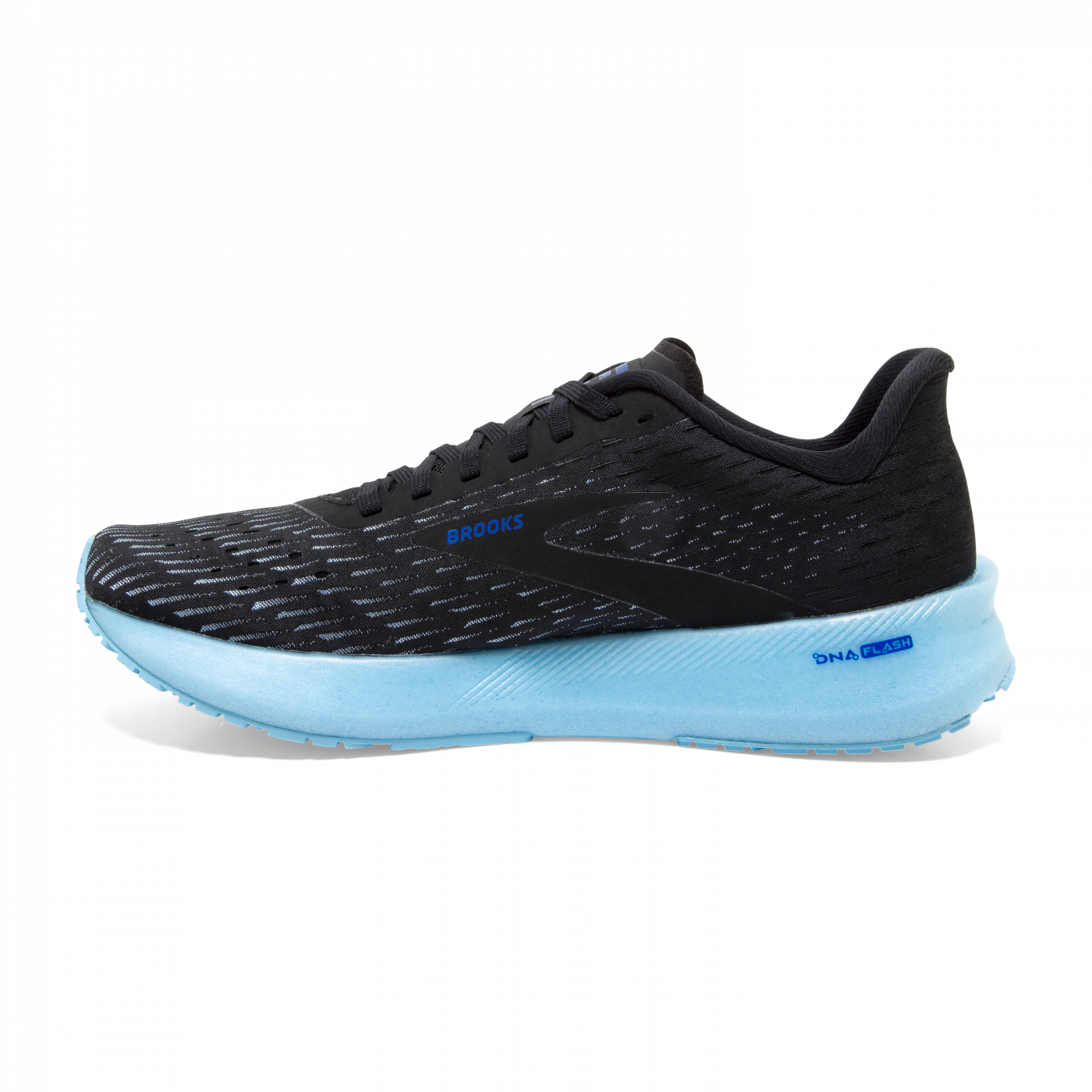 Brooks-Hyperion-Tempo-run-runpack-2