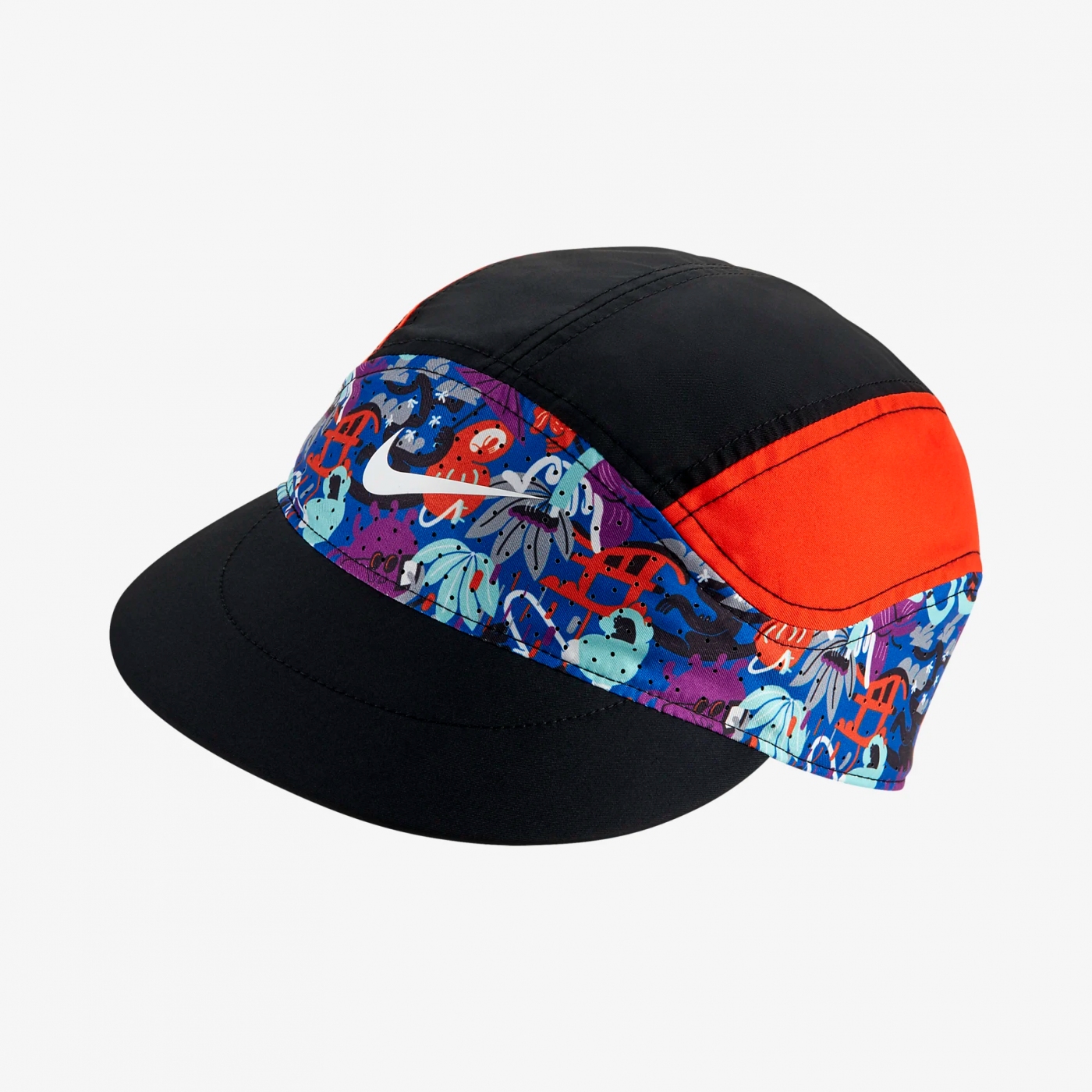 Casquette_Tokyo_Pack_Runpack_1