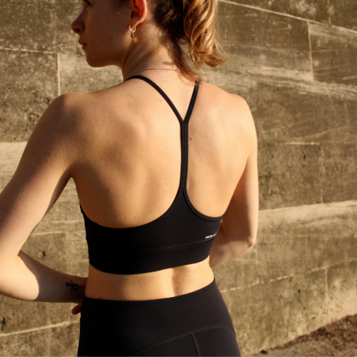 Circle_Sportswear_brassière_textile_running