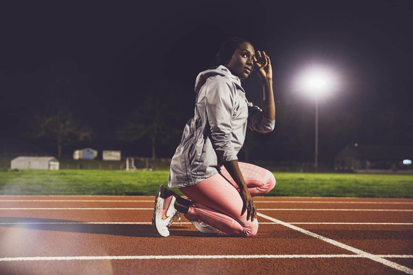 Dina-Asher-Smith-Nike-React-Infinity-Run-Runpack-Tokyo-11