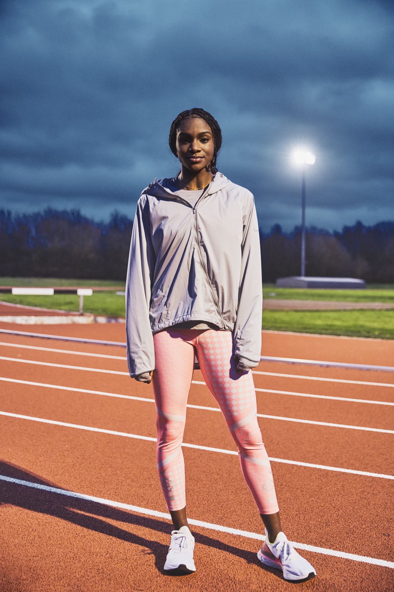 Dina-Asher-Smith-Nike-React-Infinity-Run-Runpack-Tokyo-6