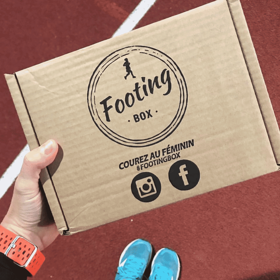 footing_box_run_runpack