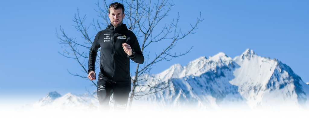 jonathan-parisé-isostar-team-trail-2020-runpack