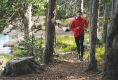 Image de l'article Altra dévoile les nouveautés trail 2020