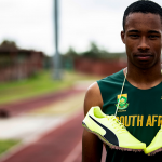 Puma devient l&rsquo;équipementier officiel de la fédération sud africaine d&rsquo;athlétisme