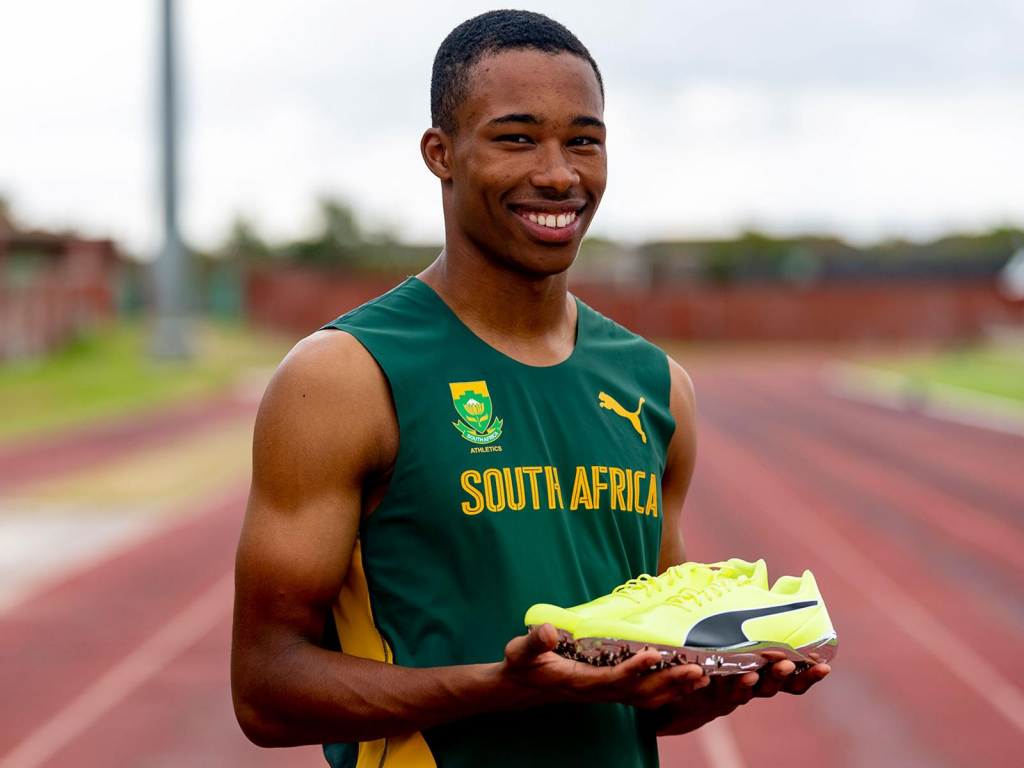 LukeDavis_Puma_Sponsor_ASA_AfriqueduSud_Runpack_1