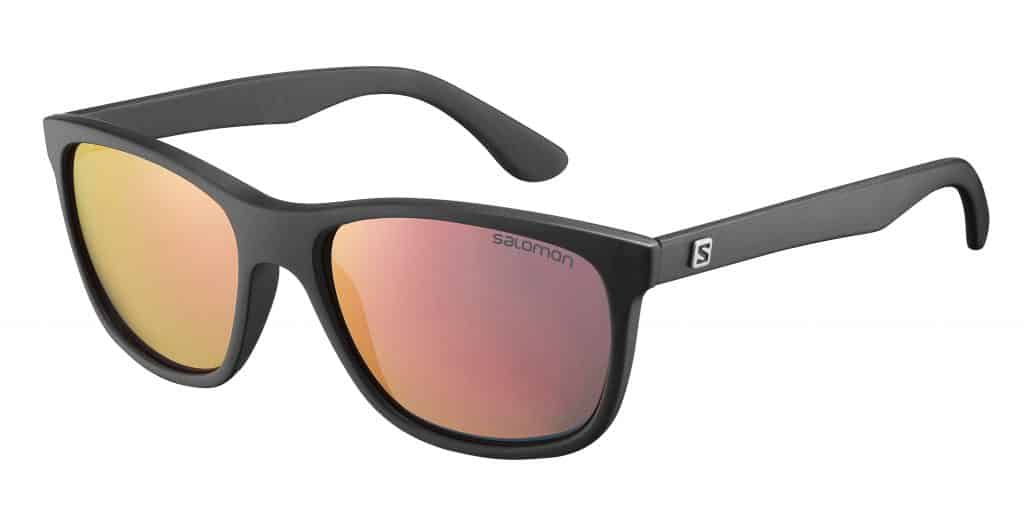 Lunettes_soleil_Salomon_lokka_matt_dark_tobacco_runpack