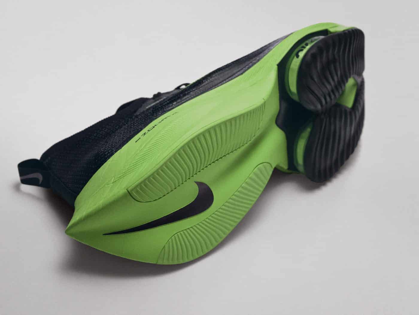 NIKE_AIR_ZOOM_ALPHAFLY_NEXT_PERCENT_RUNPACK_5