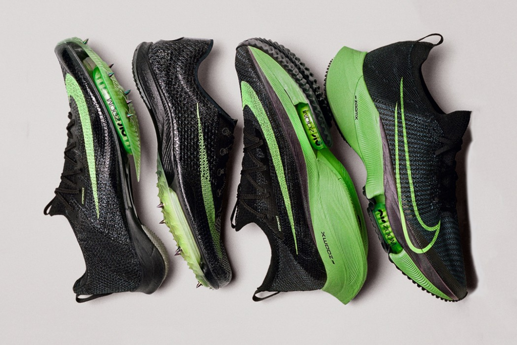 Nouveautés-Nike-Running-Alphafly-runpack