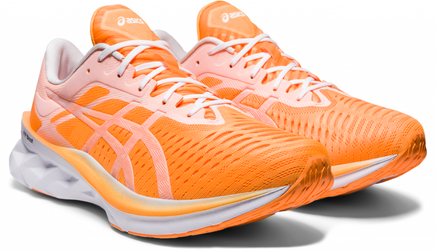 Novablast_Asics_Runpack_4