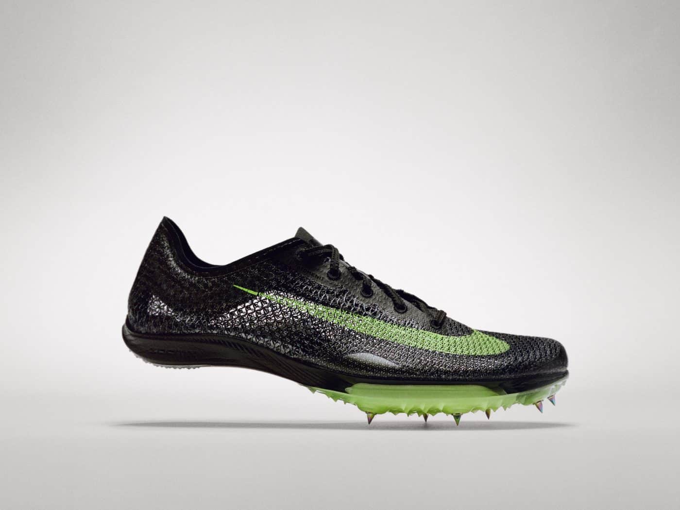 POINTES_DEMIFOND_FOND_NIKE_RUN_VICTORY_SPIKE_RUNPACK_1