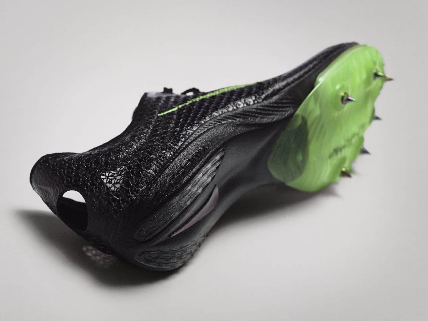 pointes_demifond_fond_nike_run_victory_spike_runpack_2