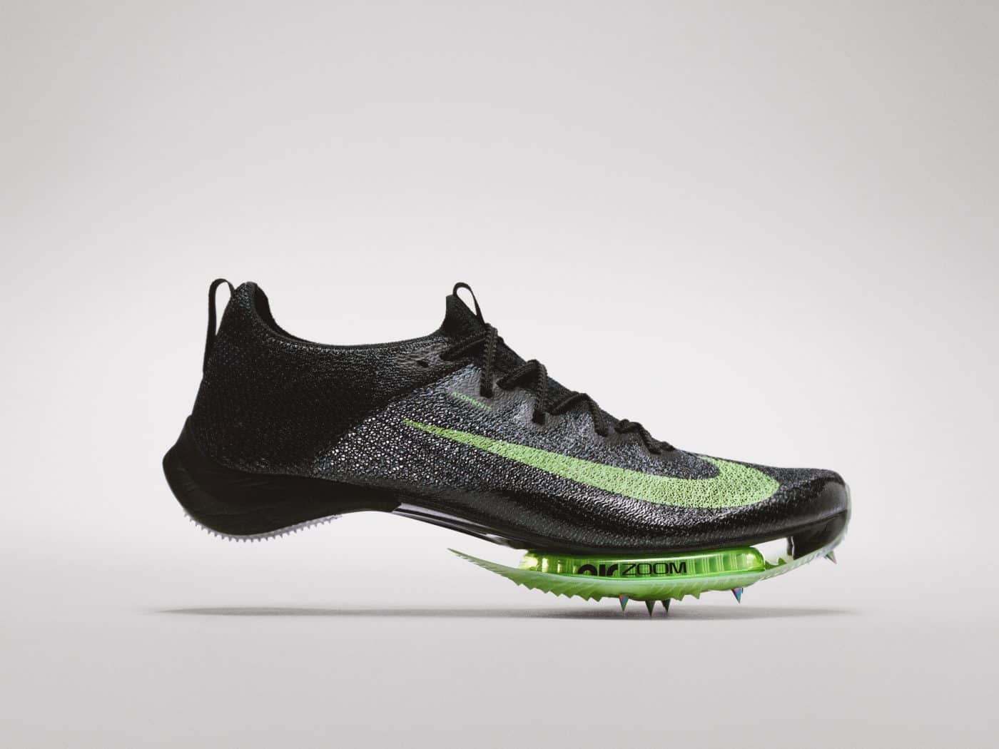 POINTES_NIKE_TOKYO_2020_VIPERFLY_SPIKE_RUNPACK_1