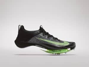 air zoom viperfly spikes