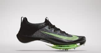 Image de l'article Air Zoom Viperfly : projet avorté pour Nike !