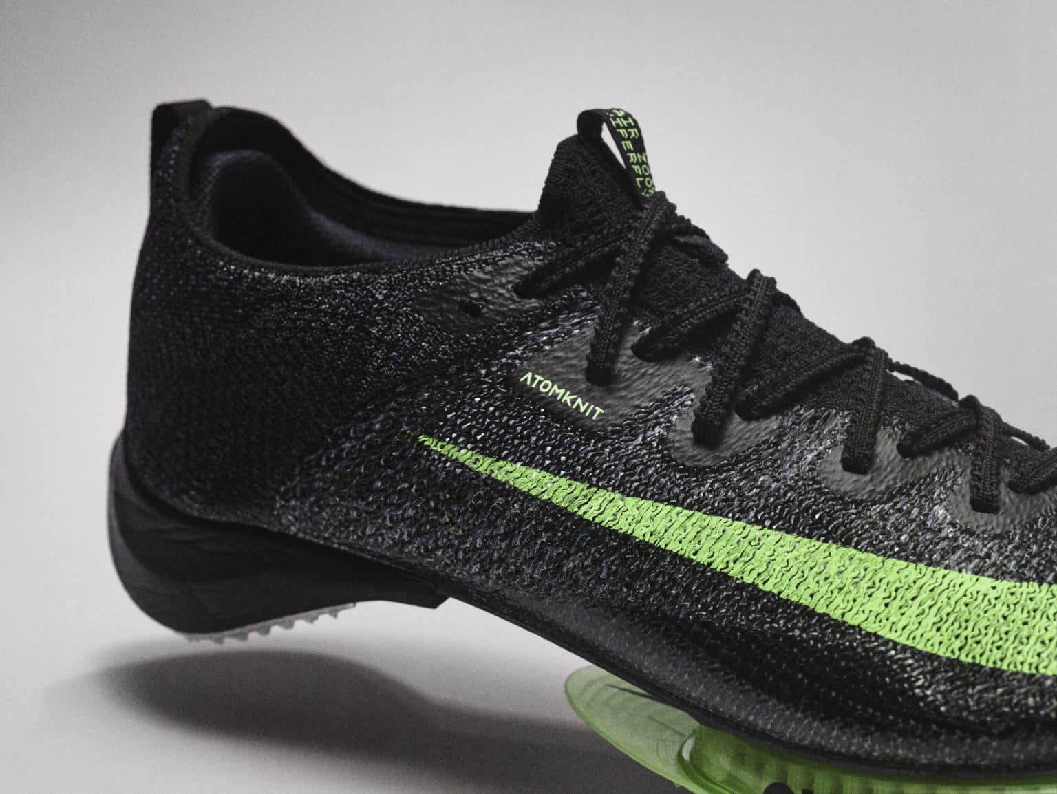 air zoom viperfly spikes