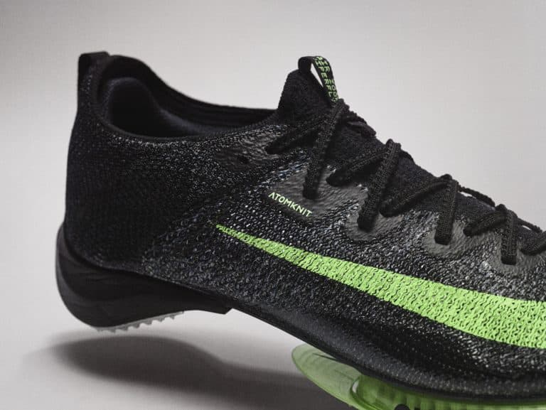 air zoom viperfly spikes