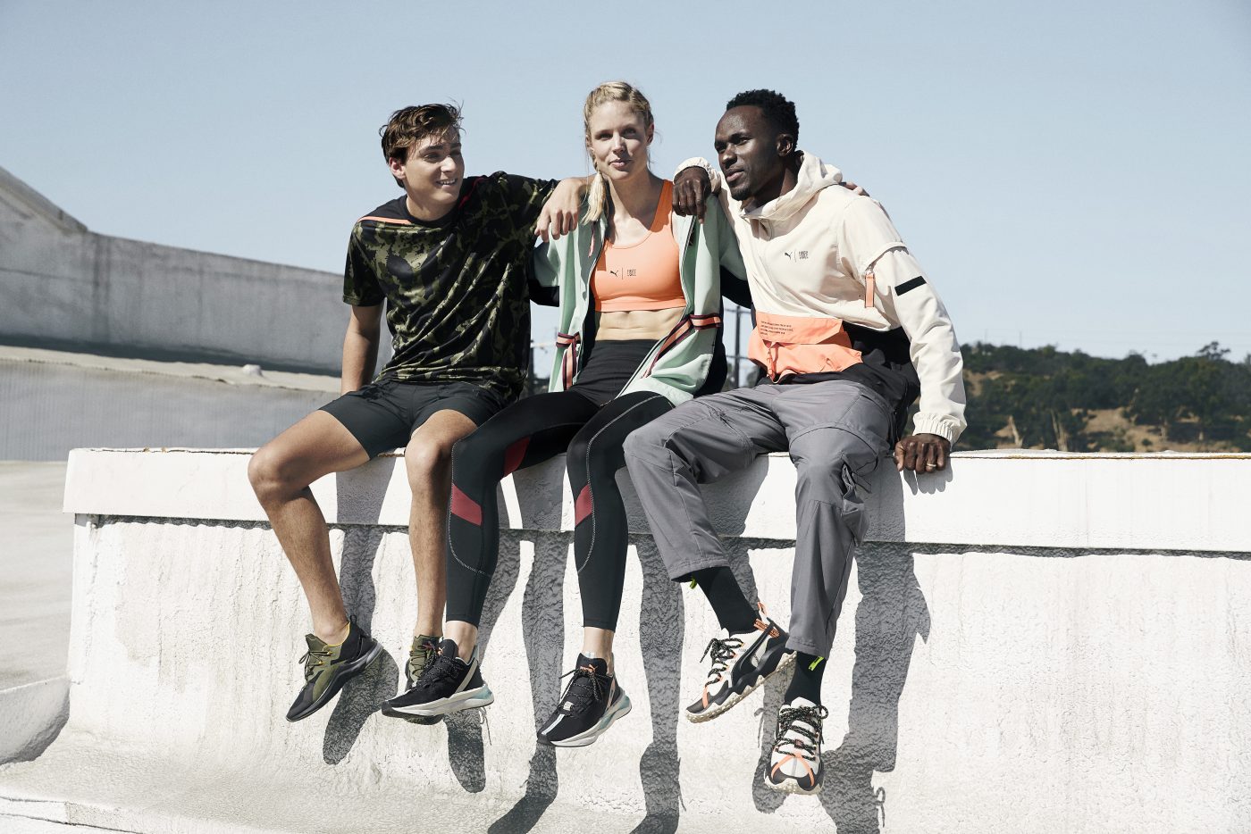 Puma_FirstMile_Plastique_recyclé_Duplantis_Runpack