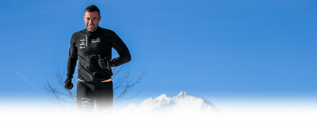 régis-durand-isostar-team-trail-2020-runpack