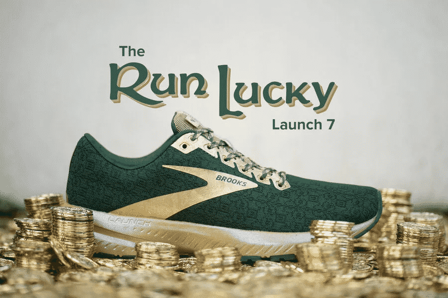 Run_Lucky_Brooks_Launch7_Runpack_1