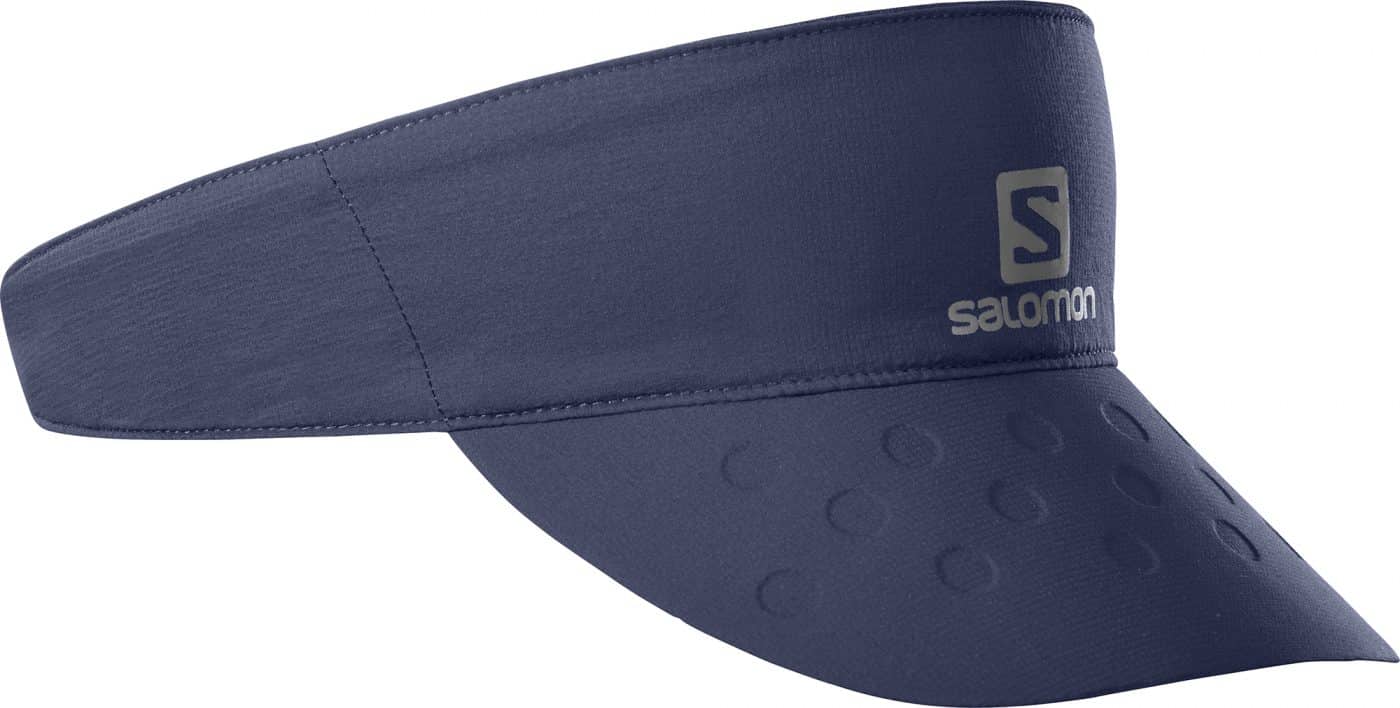 Sense_Visor_Salomon_Accessoire_Soleil_runpack_1