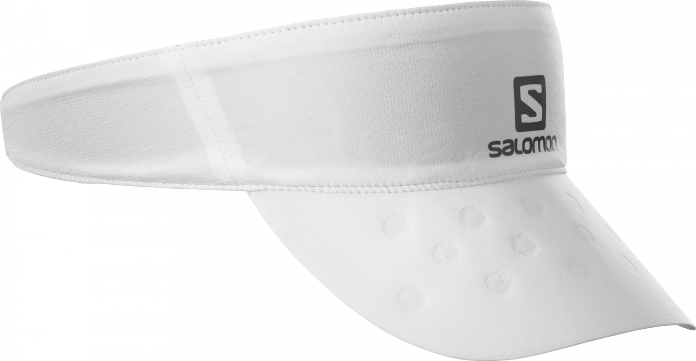 Sense_Visor_Salomon_Accessoire_Soleil_runpack_2