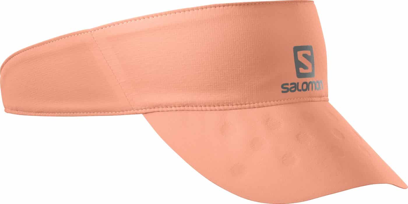 Sense_Visor_Salomon_Accessoire_Soleil_runpack_3