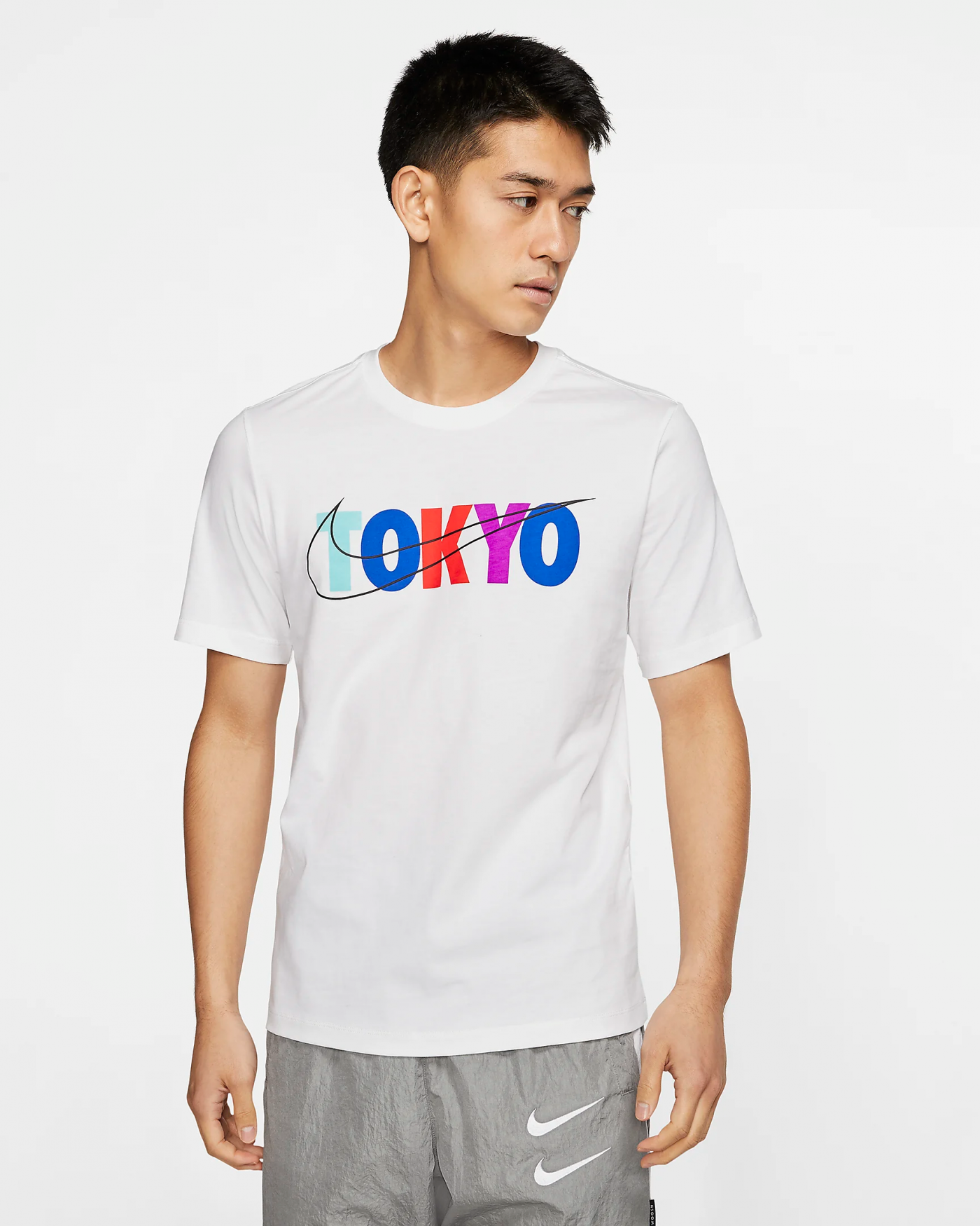 T_Shirt_M_Tokyo_Pack_Runpack_2