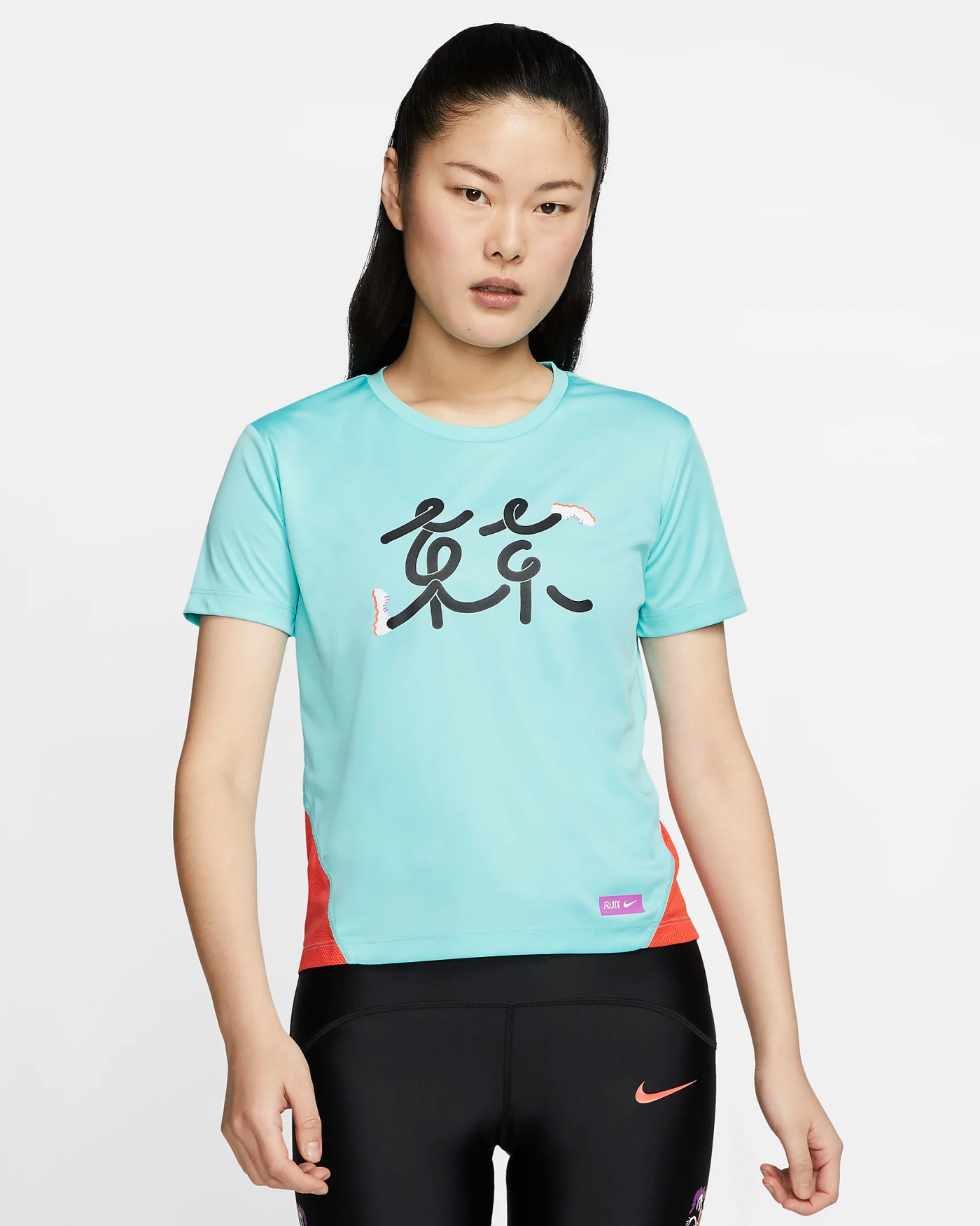 T_Shirt_Tokyo_Pack_Runpack_1