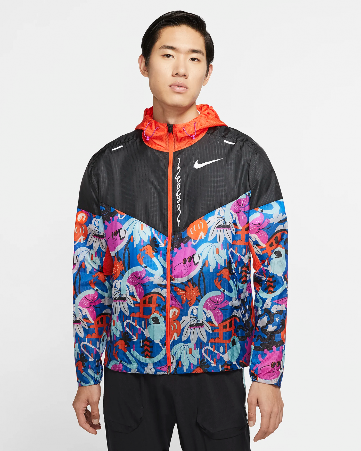 Veste_Homme_Tokyo_Pack_Runpack_1