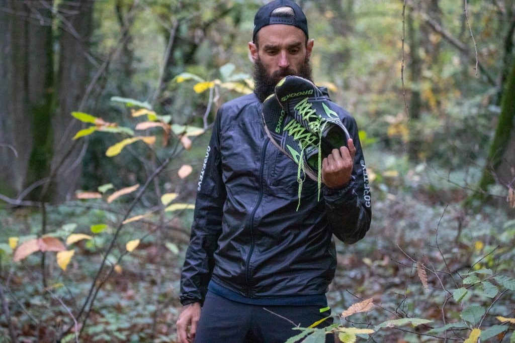 Yoann-Stuck-Gore-GoreTex-Sakedry-run-running-runpack