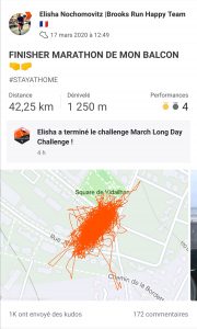 activité-strava-elisha-nochomovitz-marathon-balcon-brooks