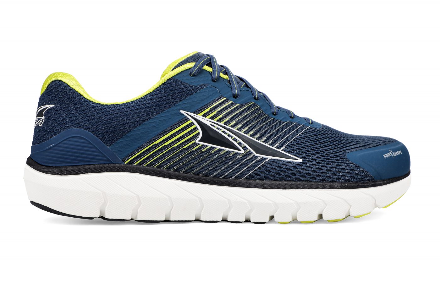 Altra-homme-Provision4-Drop0-bleu-jaune