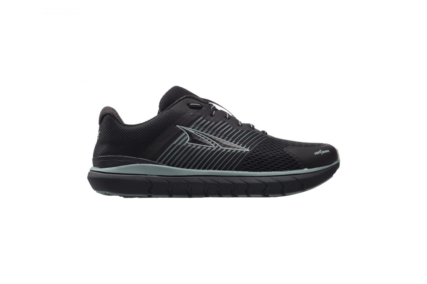 Altra-homme-Provision4-Drop0-Noir