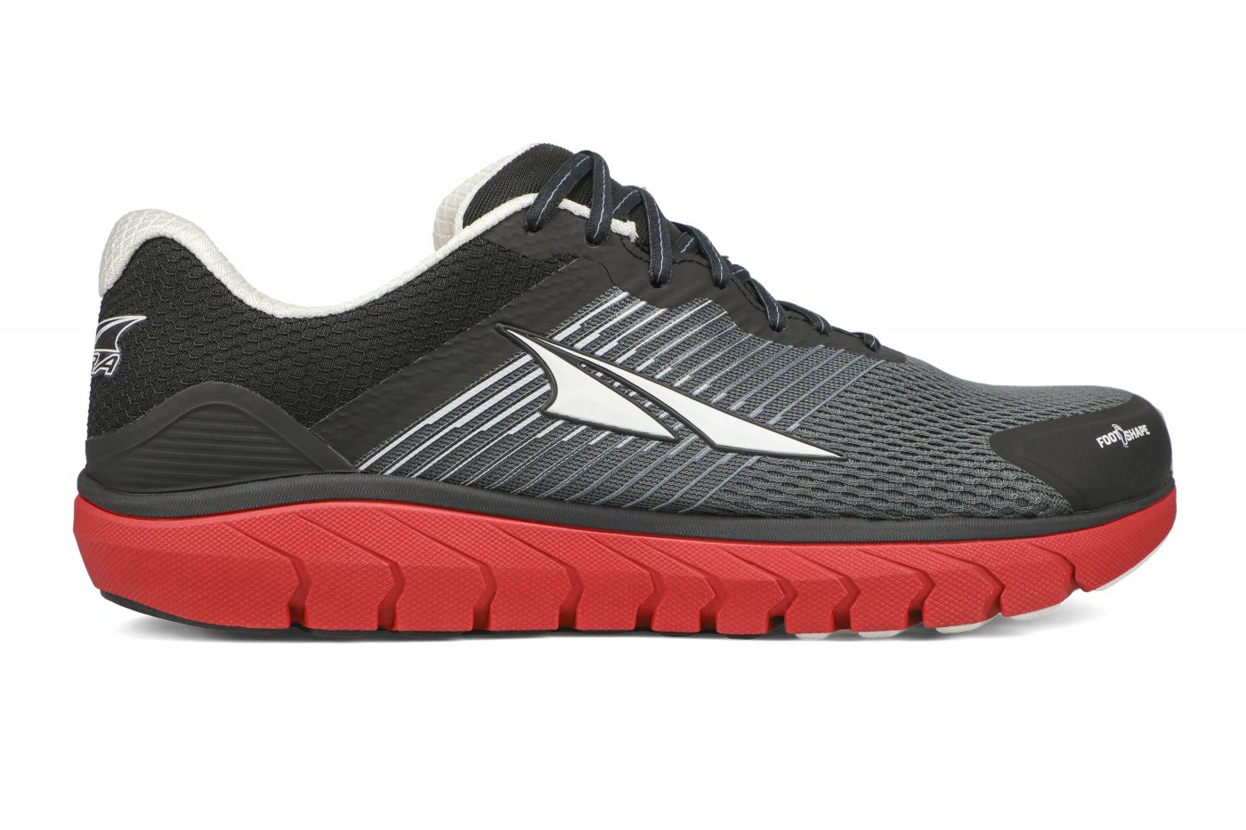 Altra-homme-Provision4-Drop0-Noir-Rouge