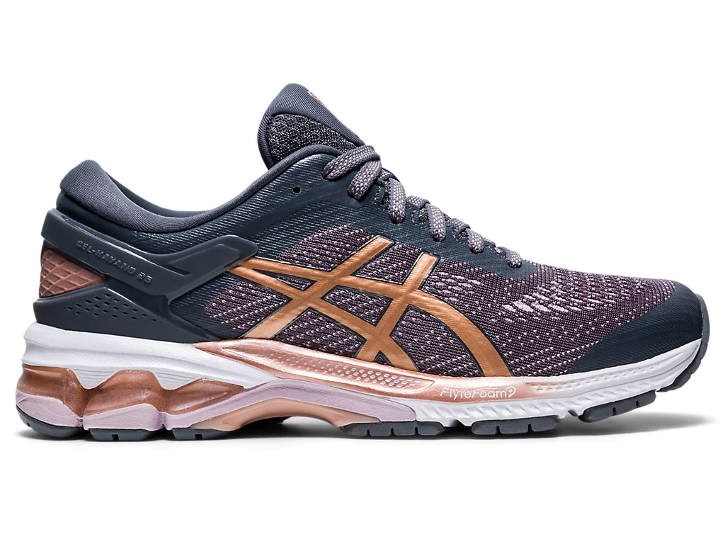 asics-collection-sakura-kayano-26-1