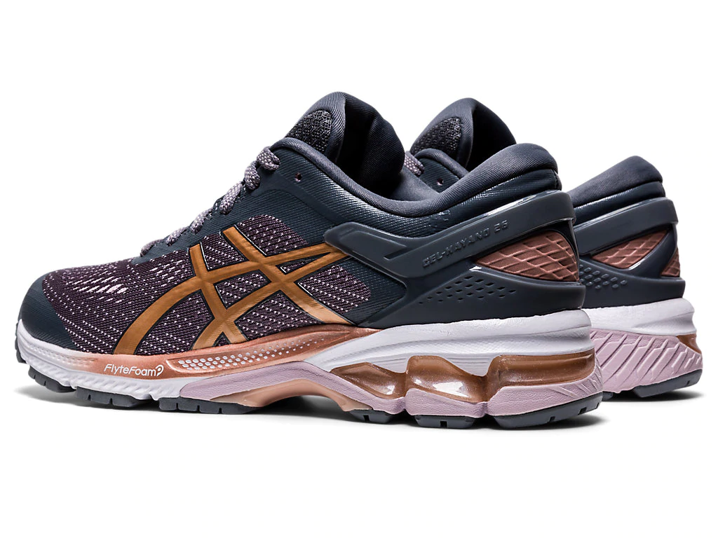 asics-collection-sakura-kayano-26-2