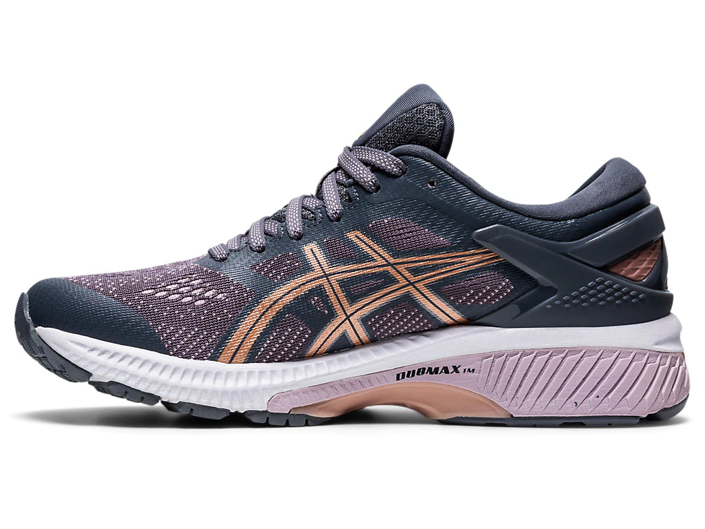 asics-collection-sakura-kayano-26-3