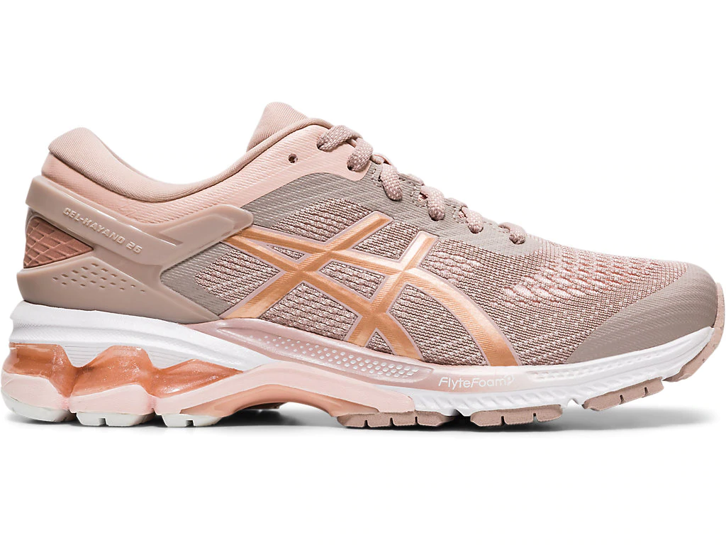 asics-collection-sakura-kayano-26-rose-gold