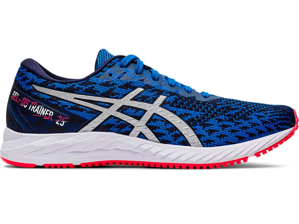 asics-ds-trainer-25-running-runpack-bleu-femme