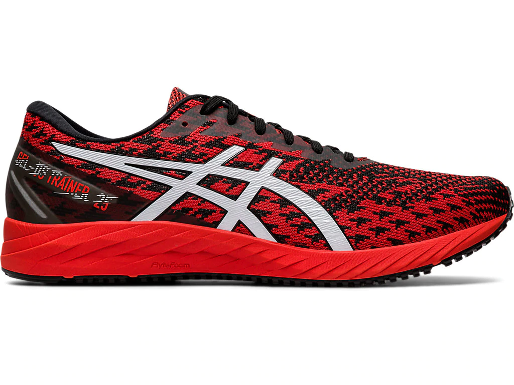 asics-ds-trainer-25-running-runpack-rouge-homme