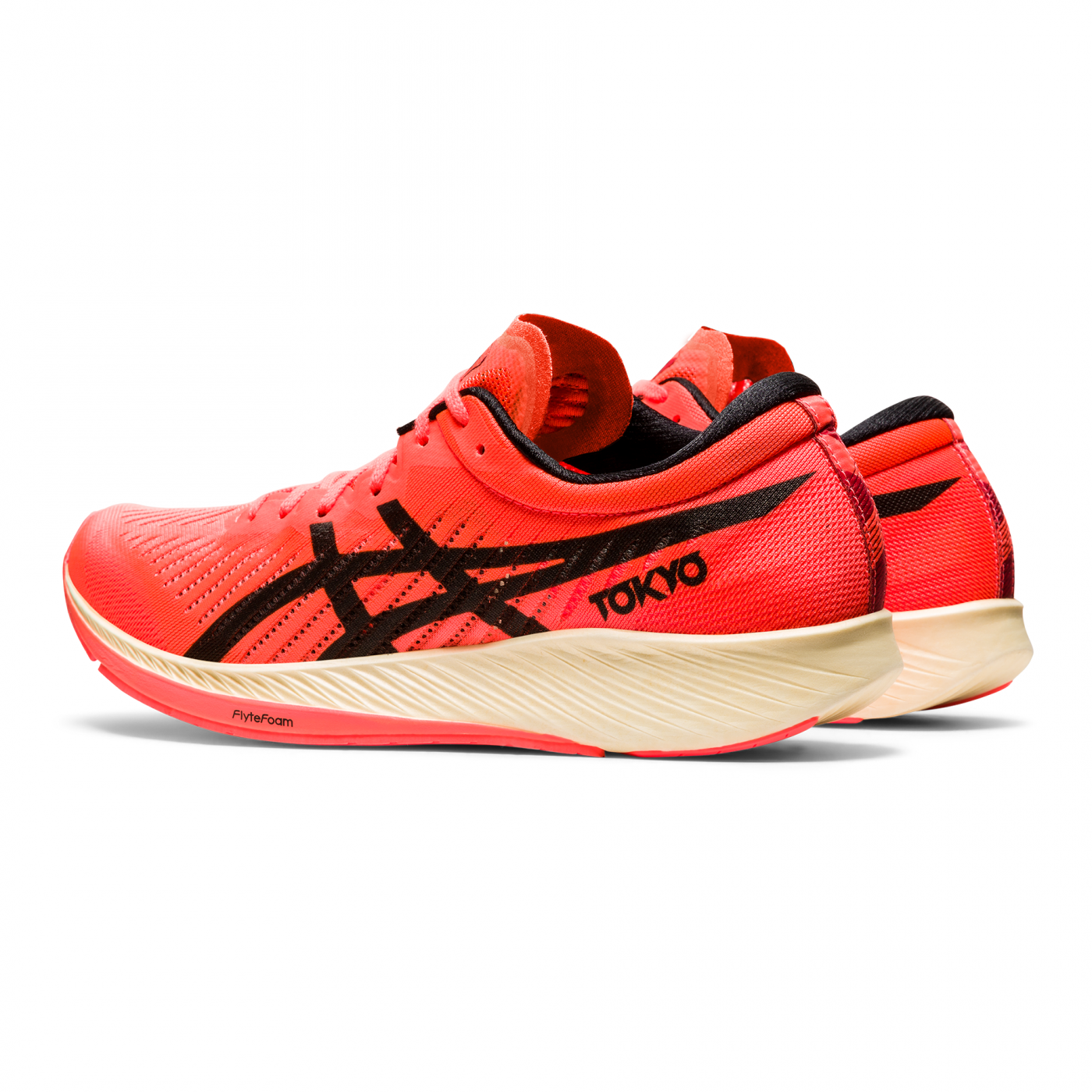 asics-metaracer-2020-3