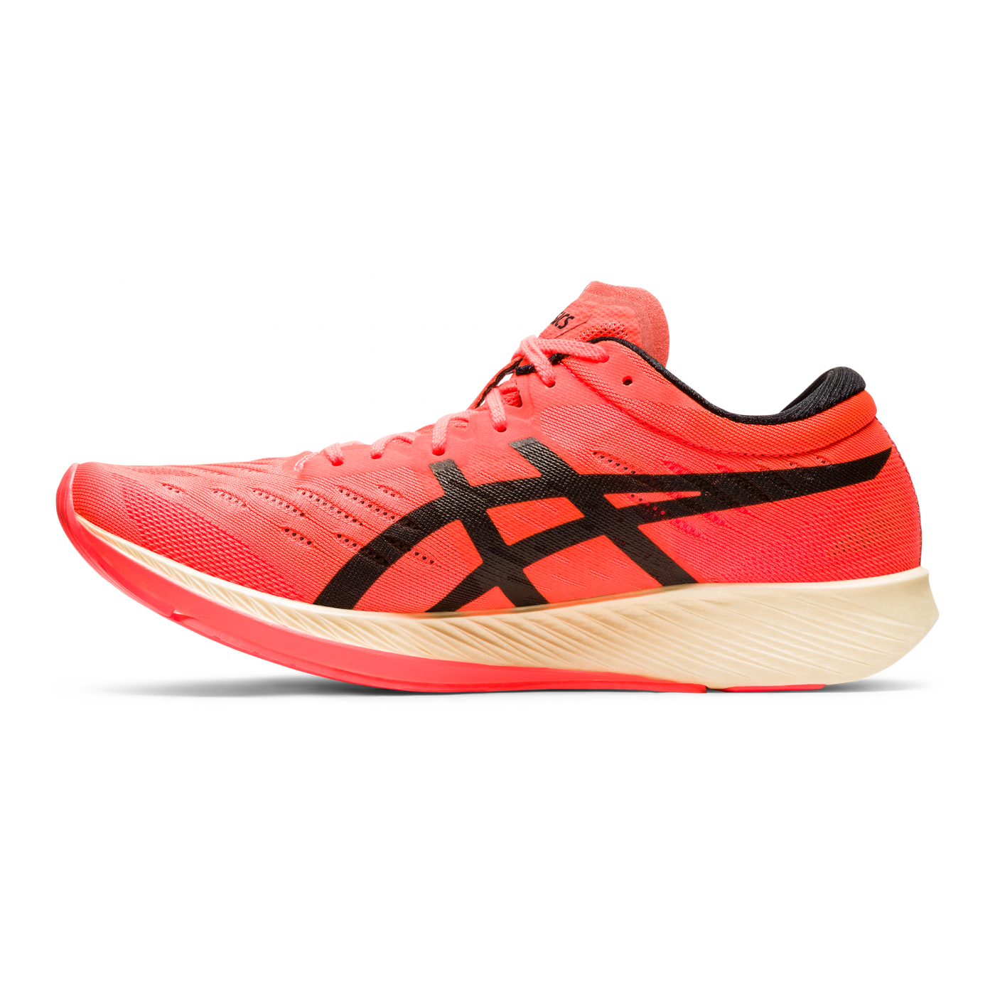 asics-metaracer-2020-6