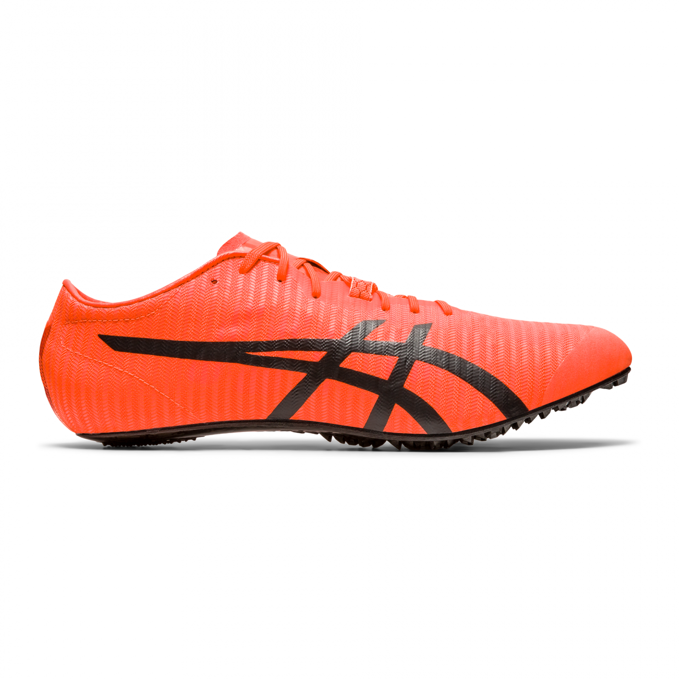 asics-metasprint-2020-spikeless-1