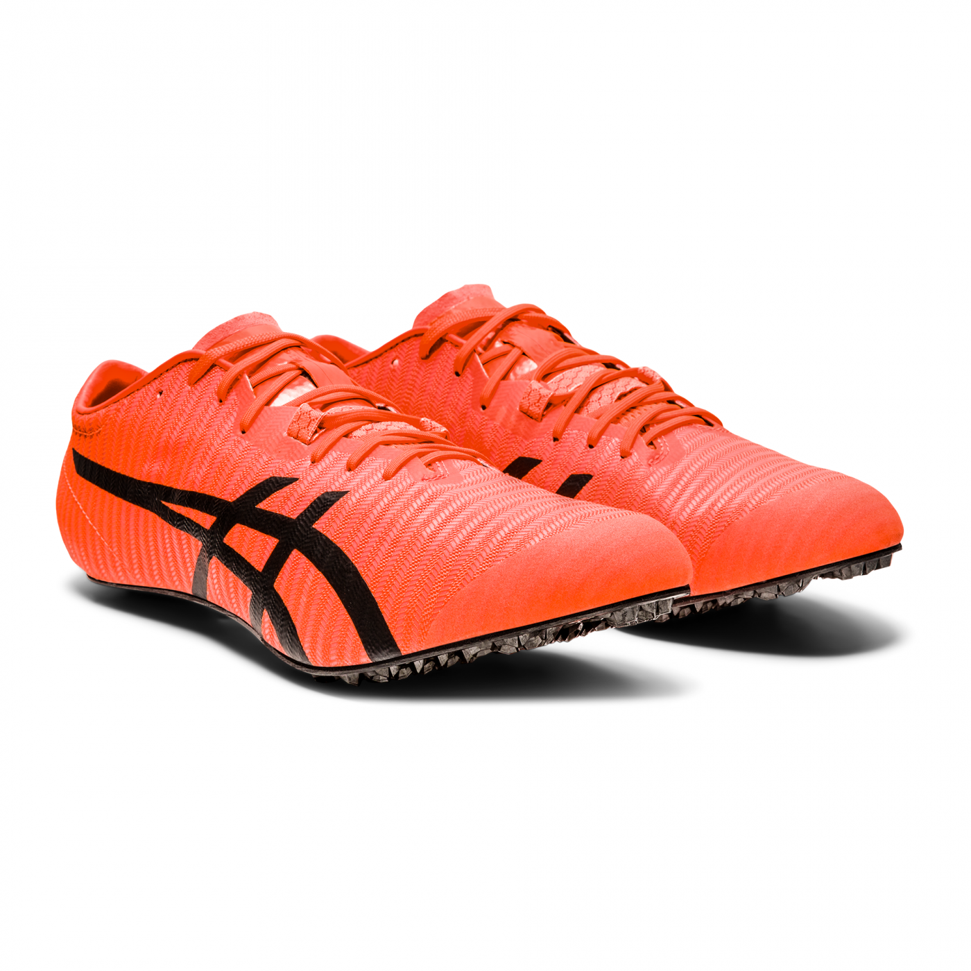 asics-metasprint-2020-spikeless-4