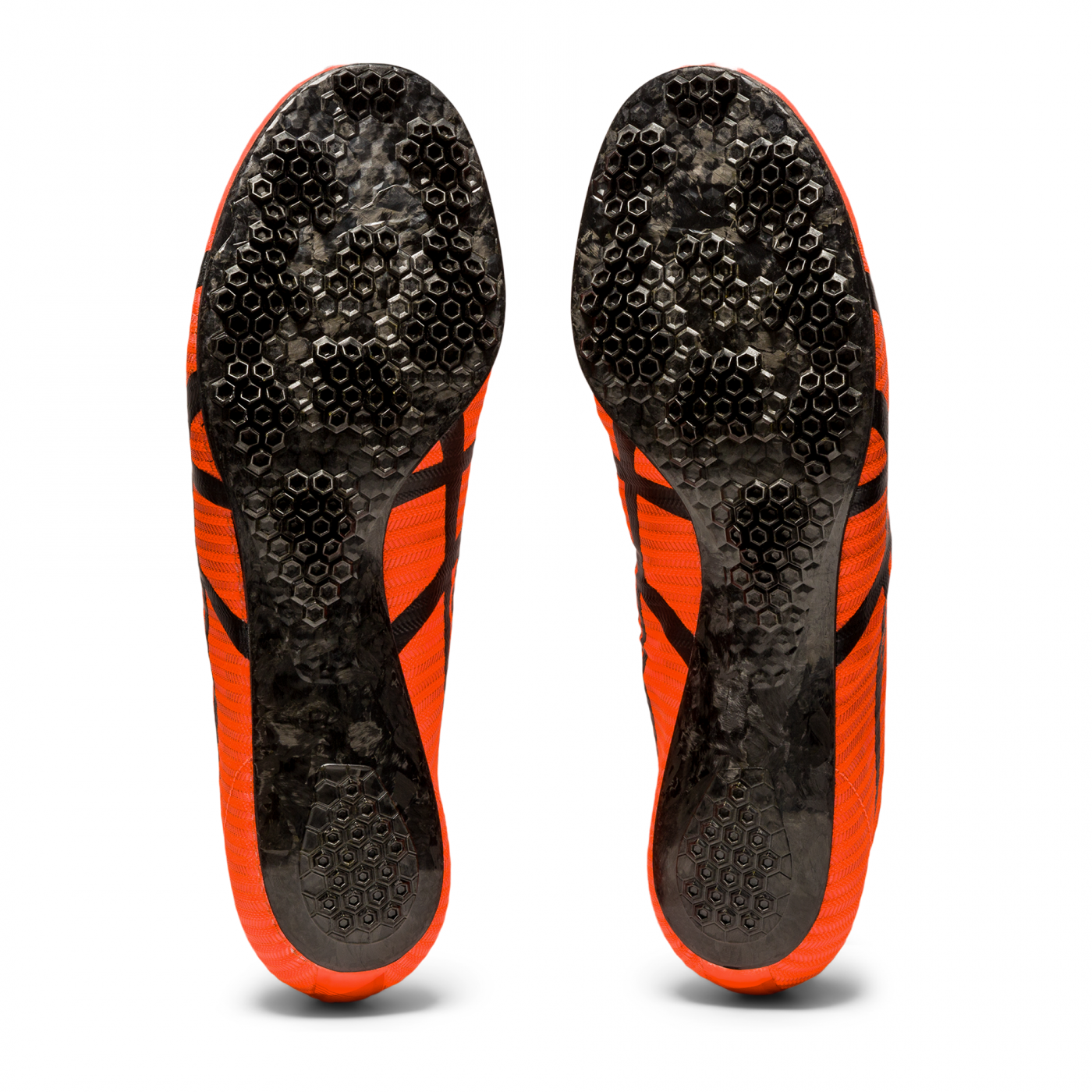 asics-metasprint-2020-spikeless-6