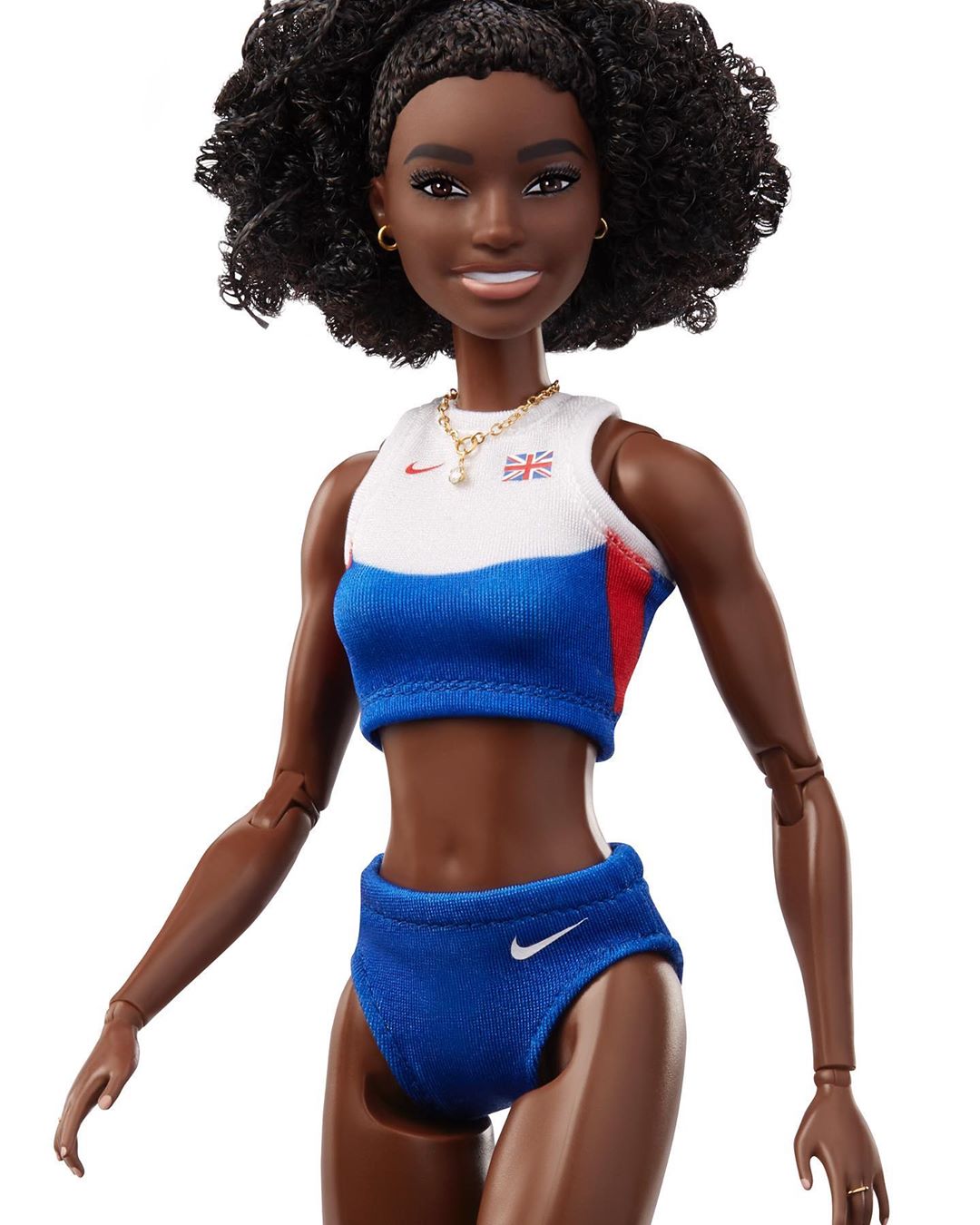 barbie-dina-ashersmith-sprint-runpack-2